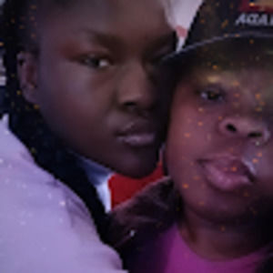 Meet your Posher, Jayla